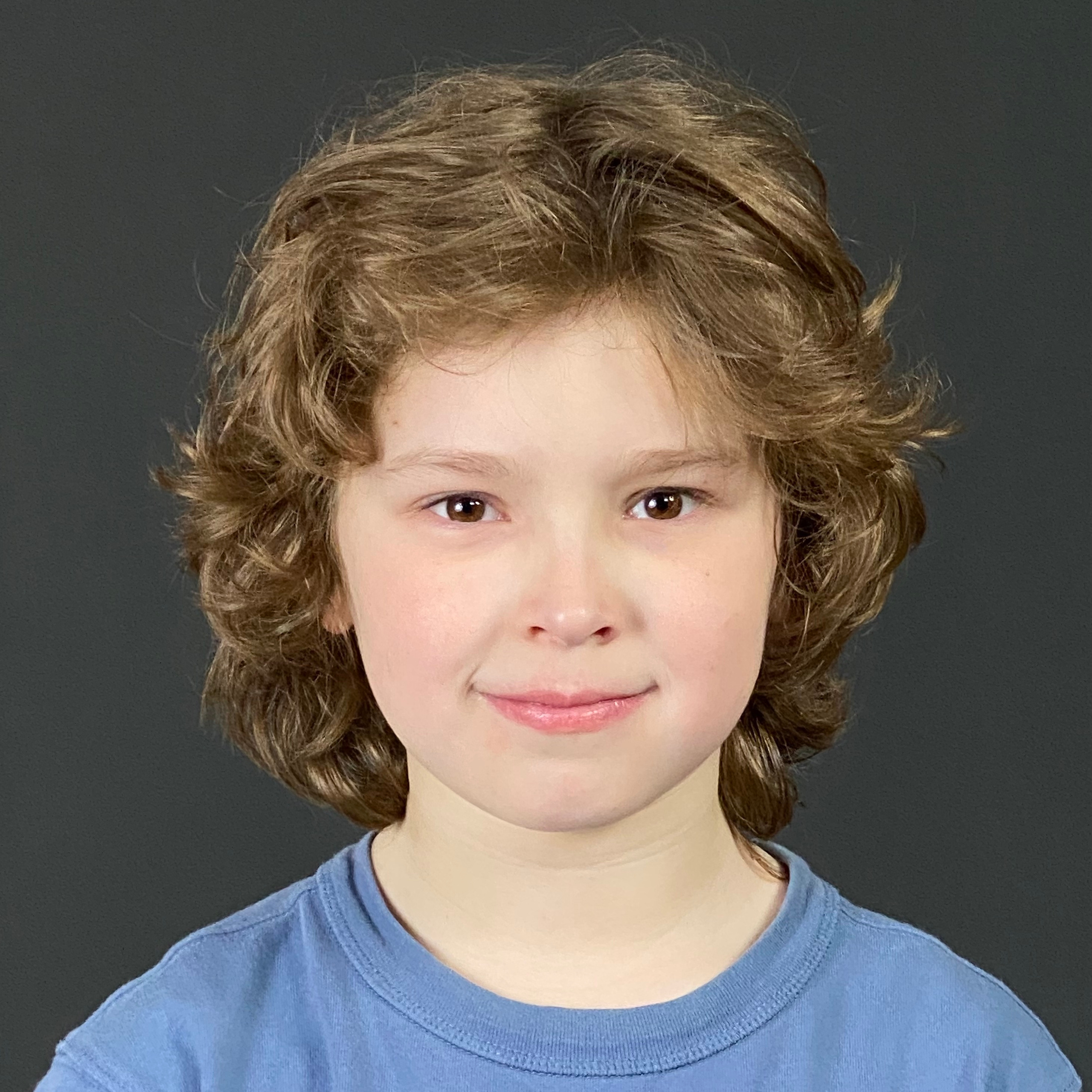 Актёры. Актёрское агентство «Алькор»