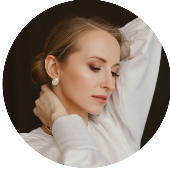 Ретриты. Семейный психолог, психолог-сексолог, Анна Тулупова