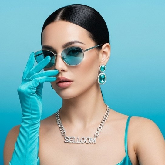 Прайс и реквизиты