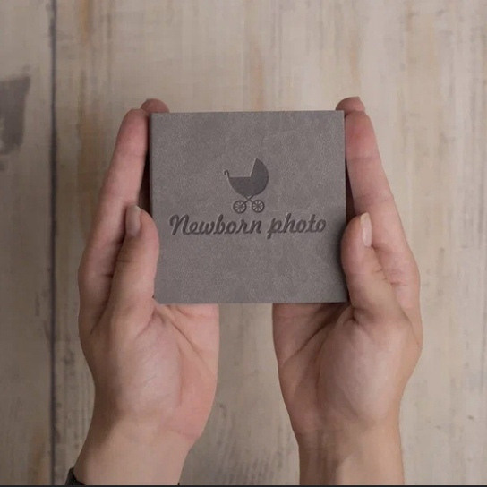 Услуги. Фотограф новорождённых и семейный фотограф в Иваново Любовь Капранова