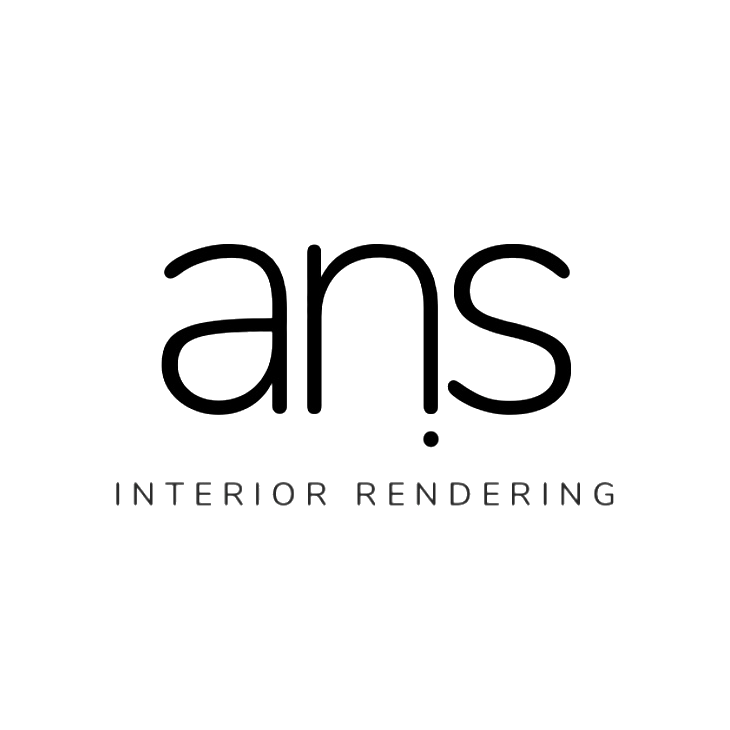 Контакты. Ans.render. Студия архитектурной визуализации