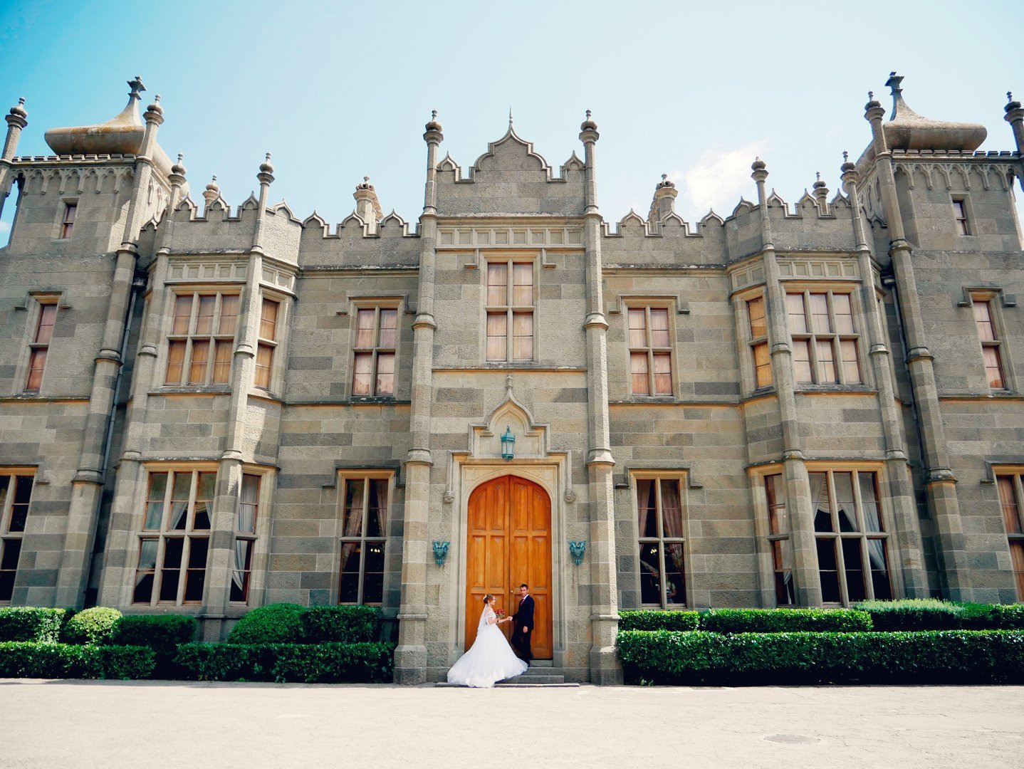 Локации для фотосессий в Крыму. Фотограф, фотосессии «Всё включено» в Москве и Московской области