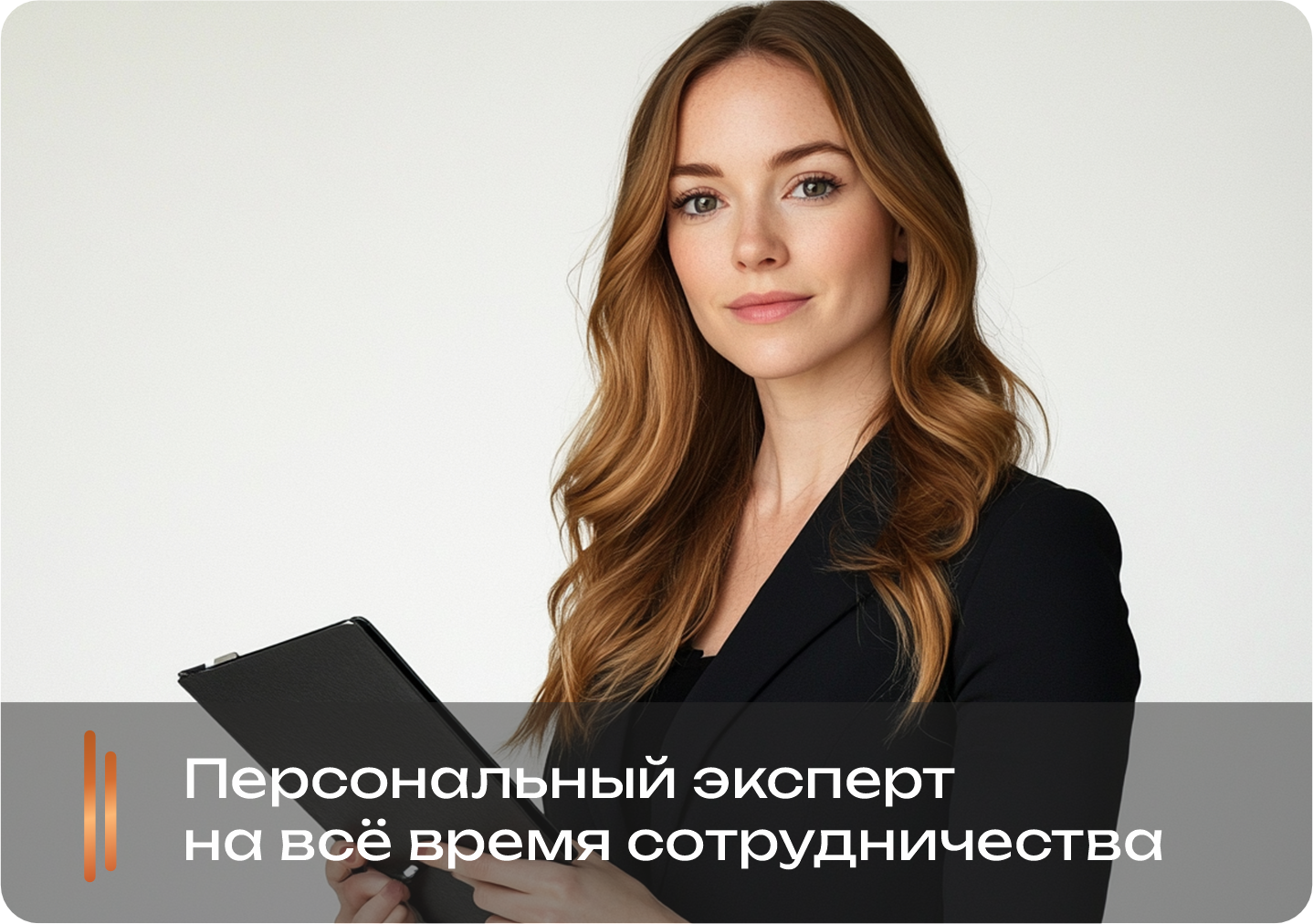 «Спецпроект» — комплексные дверные решения для бизнеса и объектов