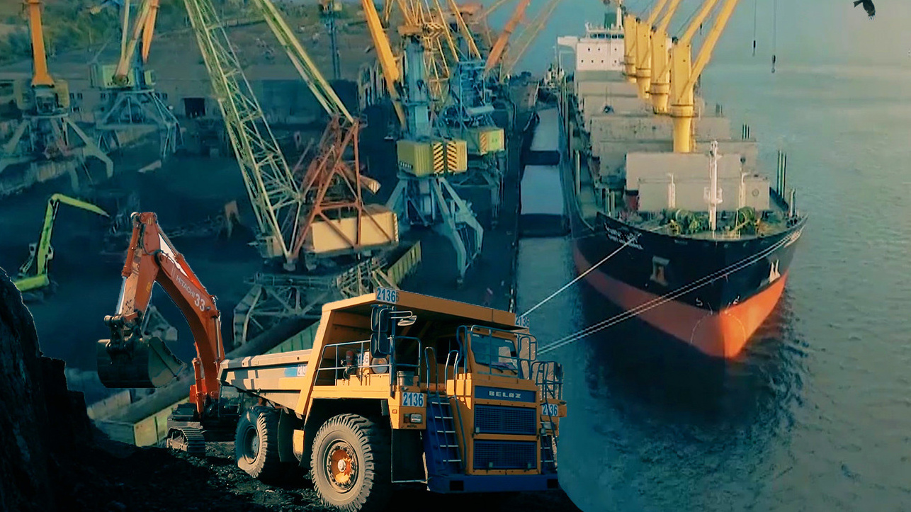 Стоимость видеосъёмки — Vision-media