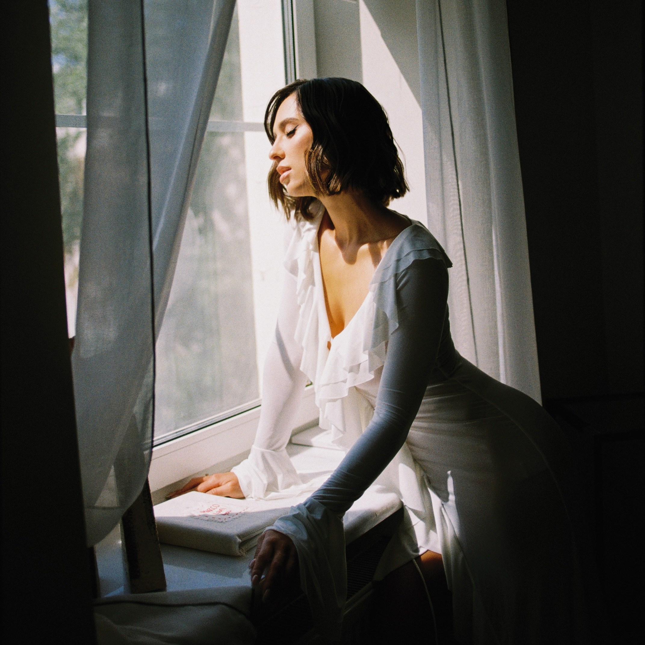 Услуги. Annbakhtina.com