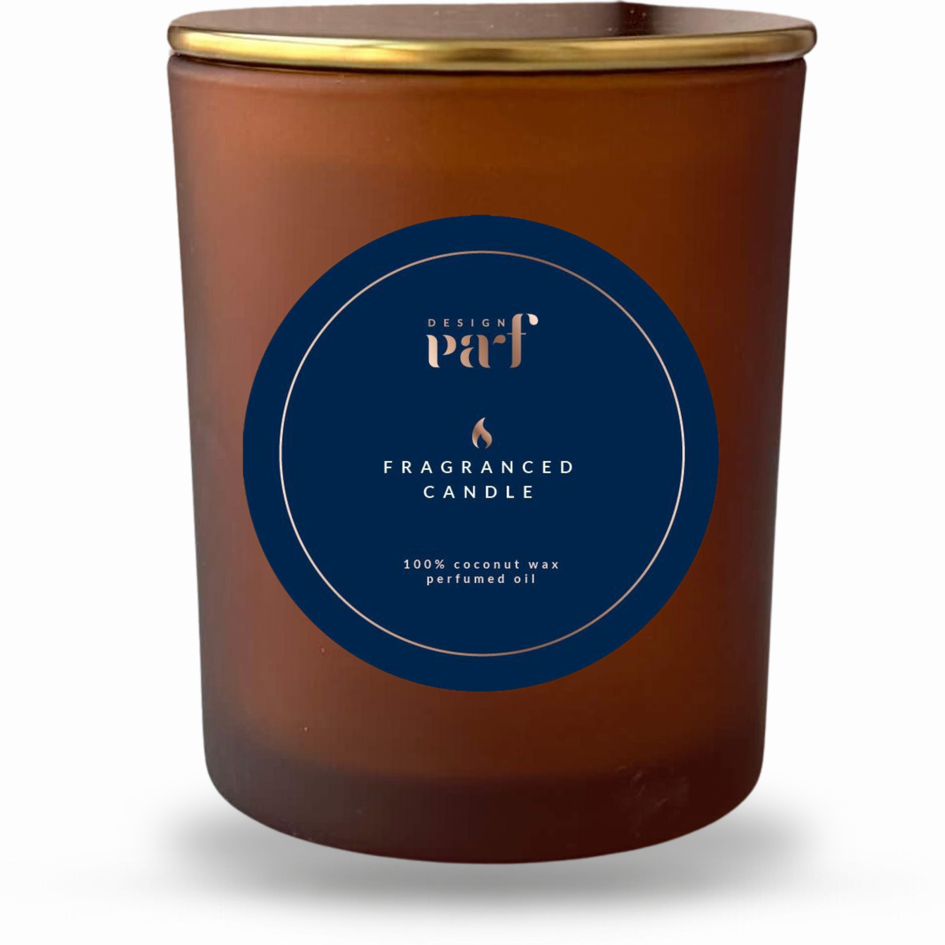 Корпоративные заказы. Брендированные свечи и аромасаше. Аромасвечи и аромасвечи с логотипом. Премиум свечи для бизнеса с логотипом. Свечи и. PARFDESIGN — премиальные аромасвечи, свечи-цветы, дизайнерские свечи и аромасаше под вашим брендом под ключ. Производство от 2-х дней