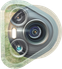lens-74.ru