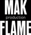 makflame.com