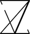 vladiak.ru