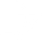 darizvl.wfolio.pro