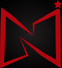 nebylart.ru