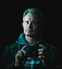 bogomolov.wfolio.pro