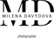 milenadavydova.ru