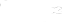 rebruk.com