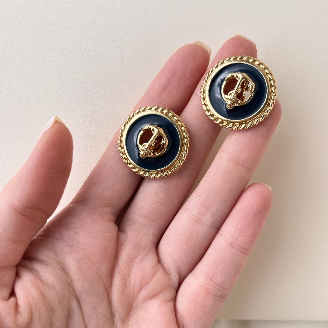 ПРОКАТ УКРАШЕНИЙ