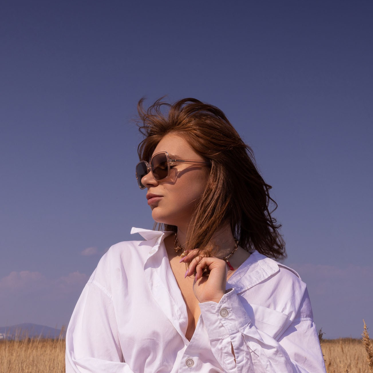 Константин Кириченко