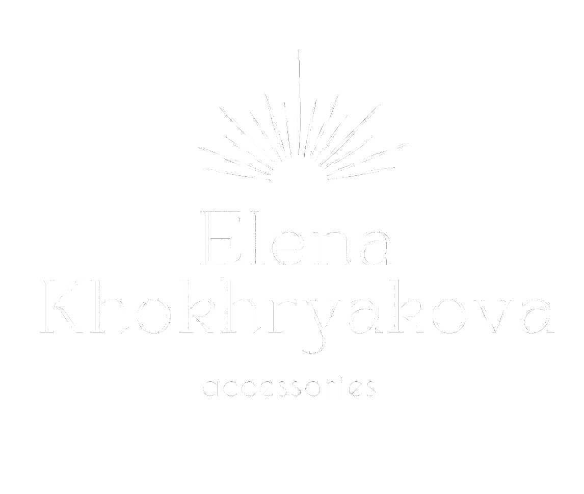 Каталог TOP MODELS RUSSIA