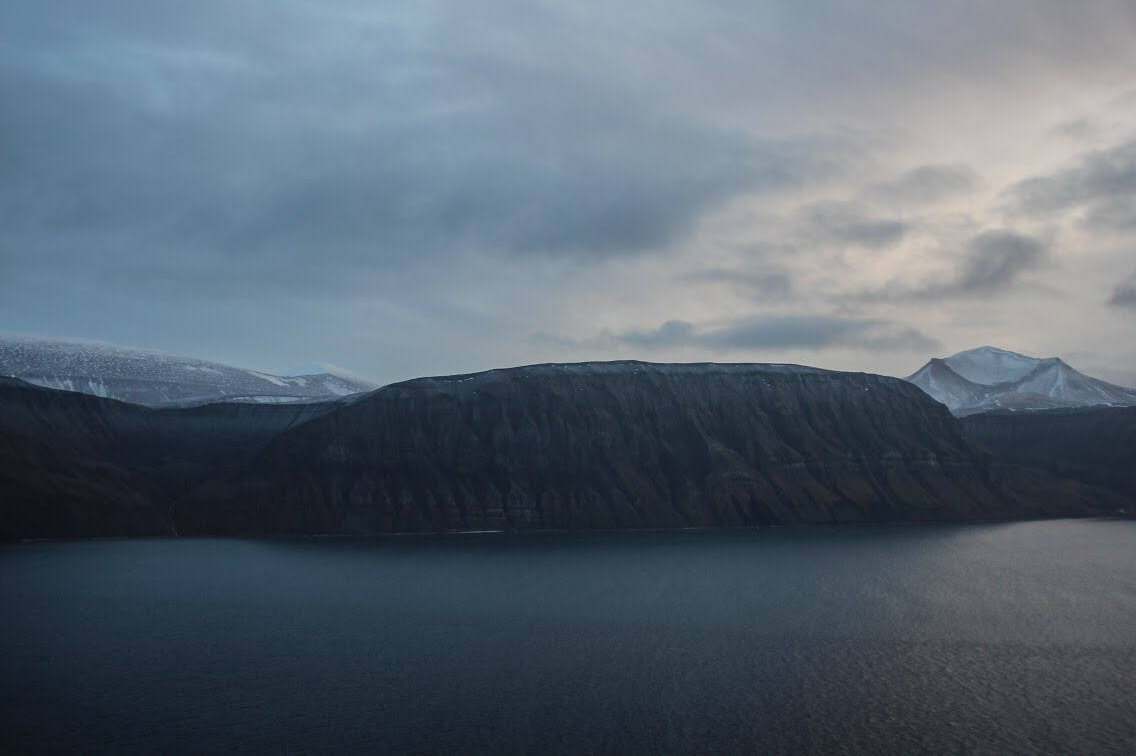 CV/portfolio (illustrated). Xexexena.ru