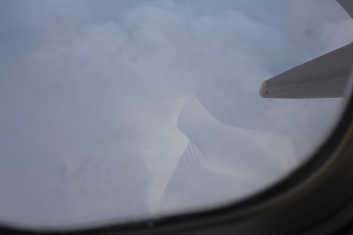 CV/portfolio (illustrated). Xexexena.ru