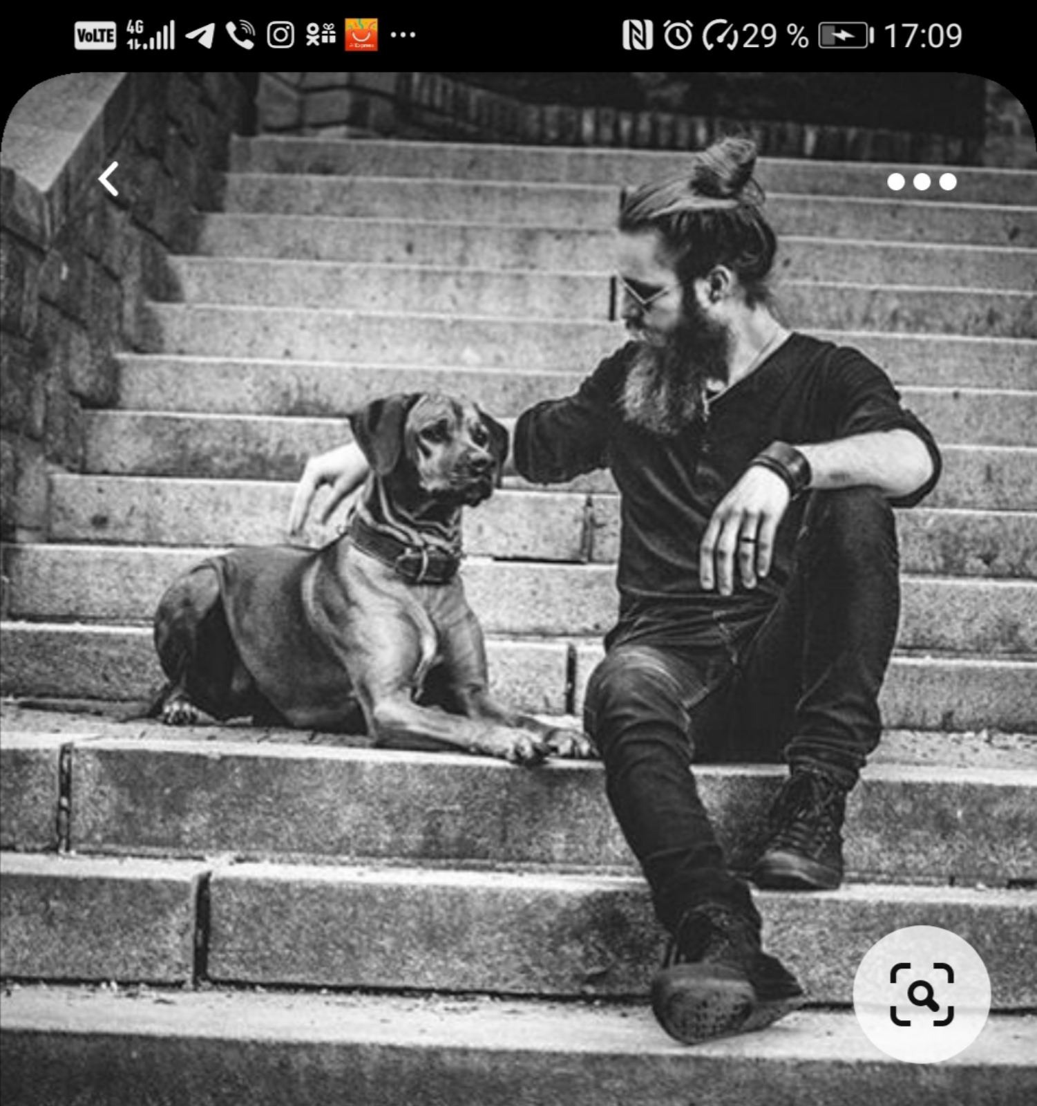 ПЛАН ДЕЙСТВИЙ НА ФОТОСЕССИИ ДЛЯ ВСЕХ УЧАСТНИКОВ