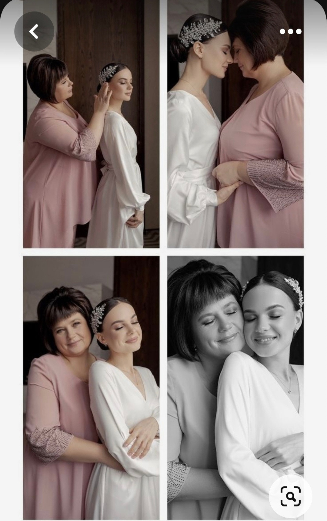 Утро жениха и невесты. Свадебный и семейный фотограф Захарова Юлия