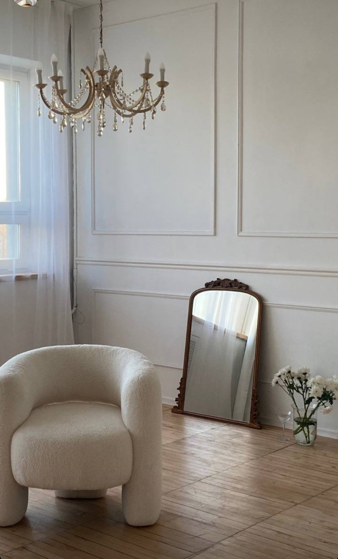 Чек-лист по подготовке к съемке. Фотограф в Екатеринбурге Селиверстова Екатерина