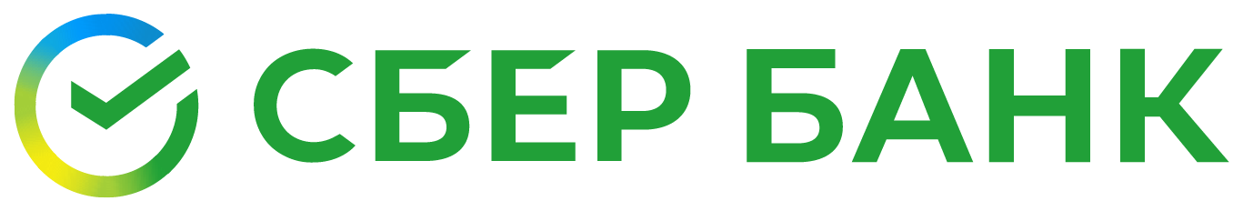 VLADIMIR LEE VIDEO PRODUCTION — Видеограф в Самара, Москва, Россия