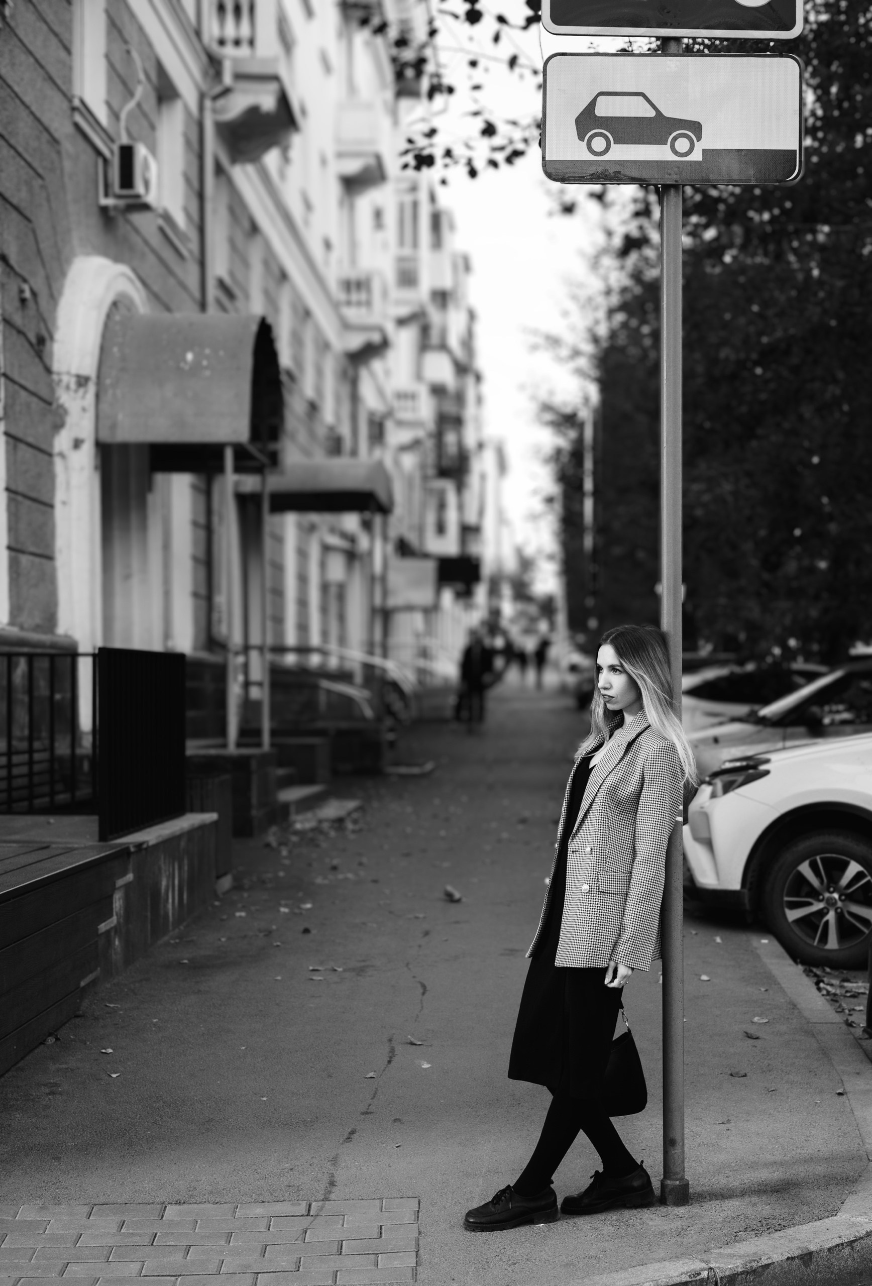 Фотограф в Екатеринбурге София Андрян