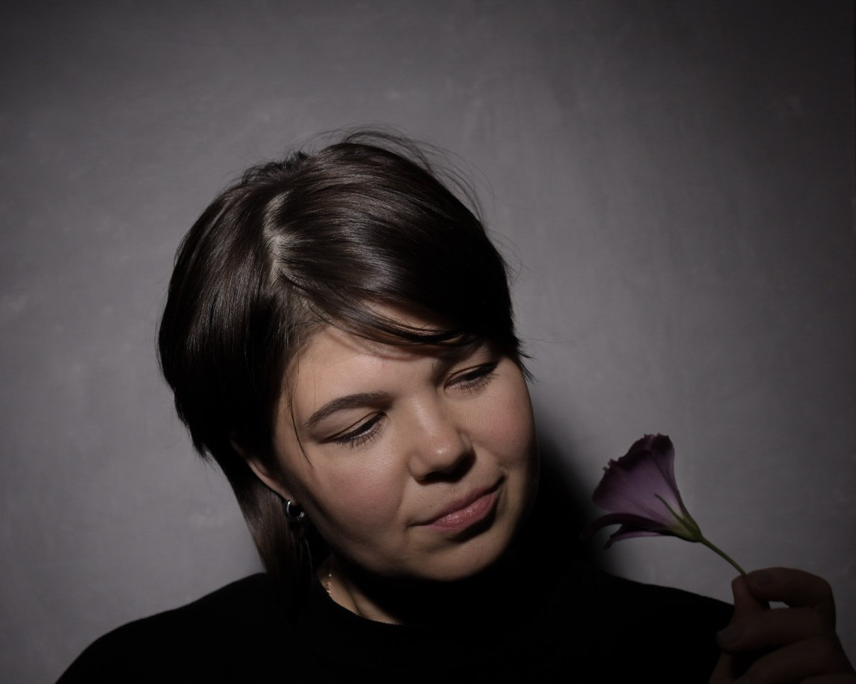 ПРУДМЕТНАЯ И ФУД СЪЕМКА