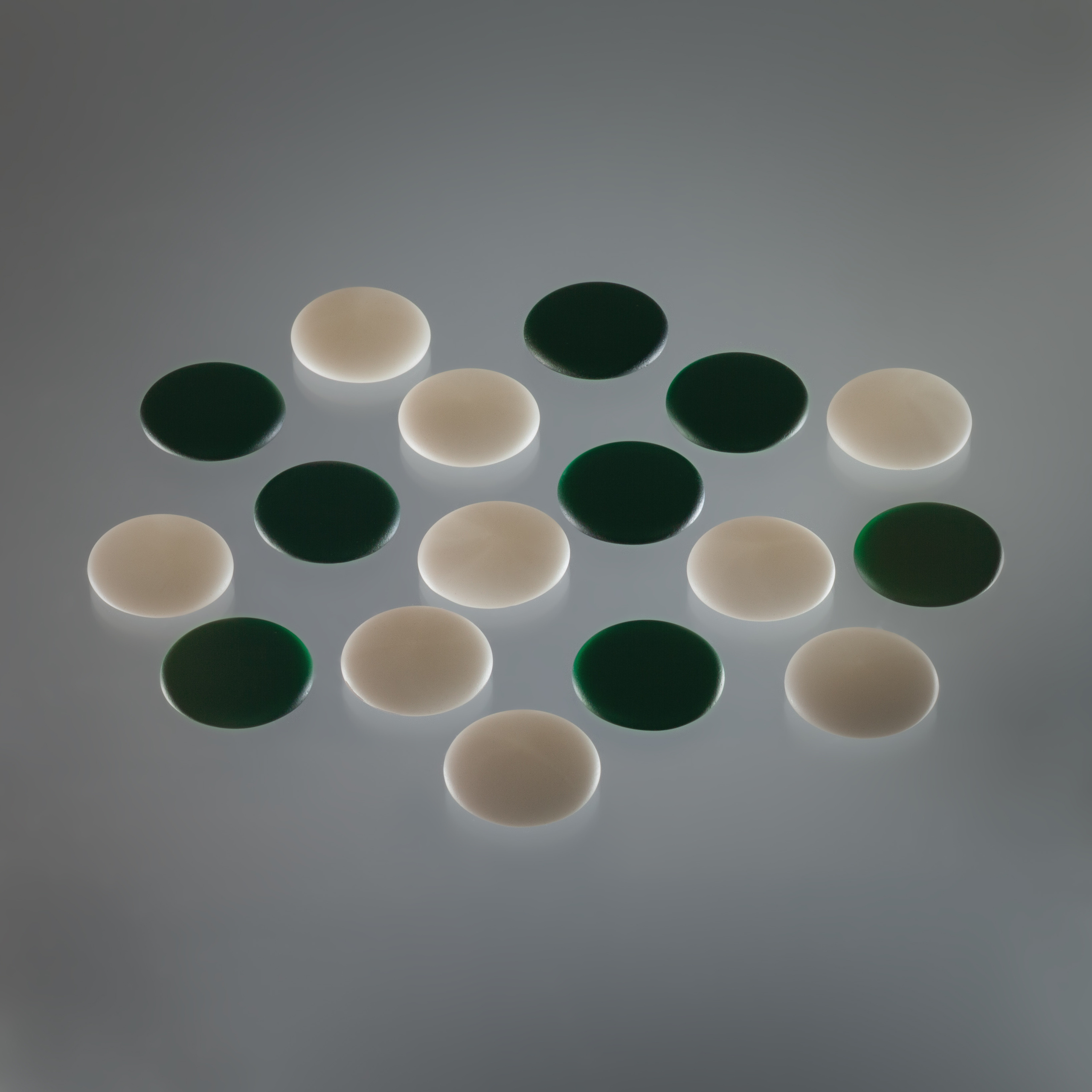 Фотосъемка предметов. Фотоархив • Портретная съемка