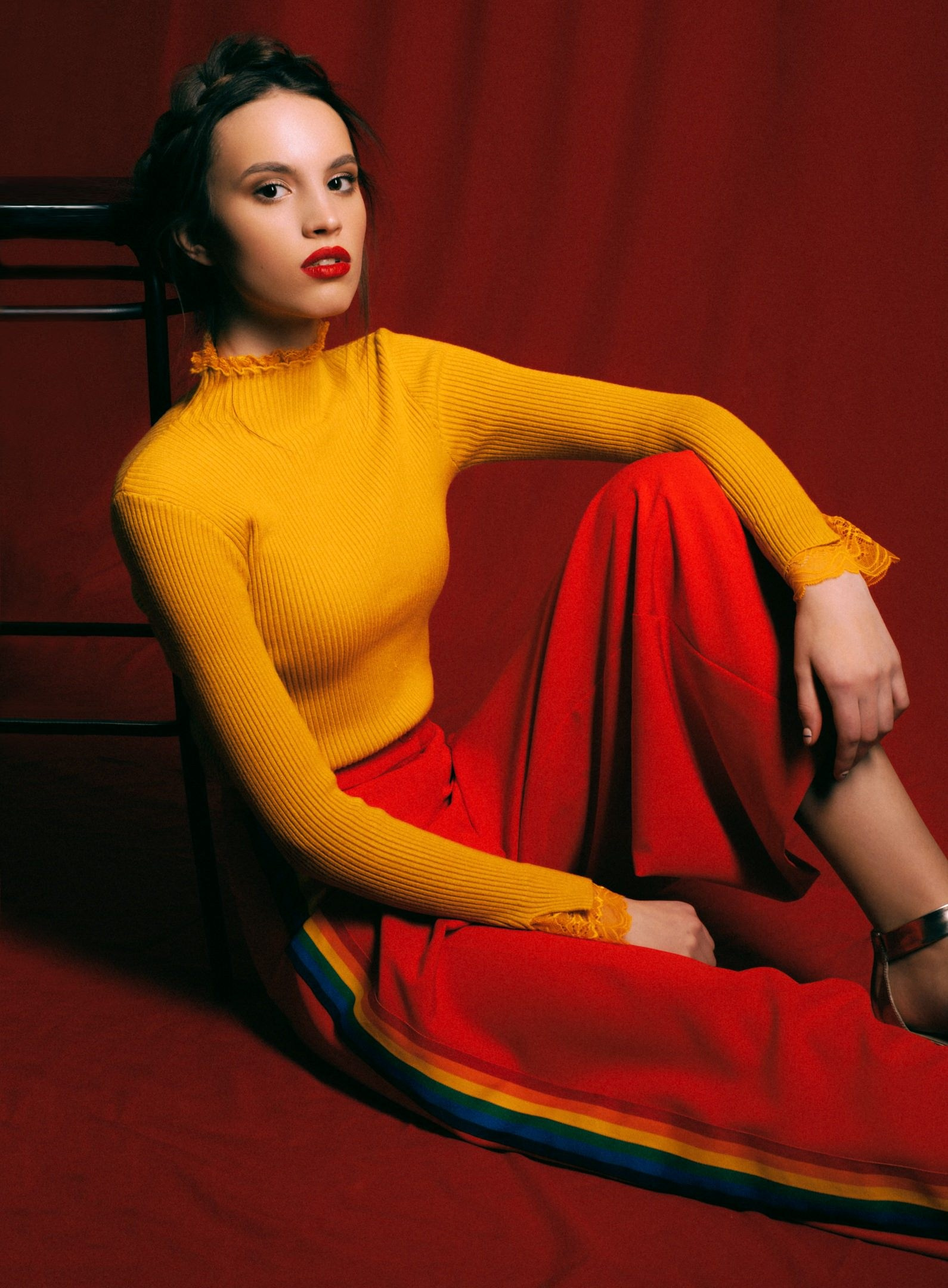 Почему стоит заказать фотосессию прямо сейчас