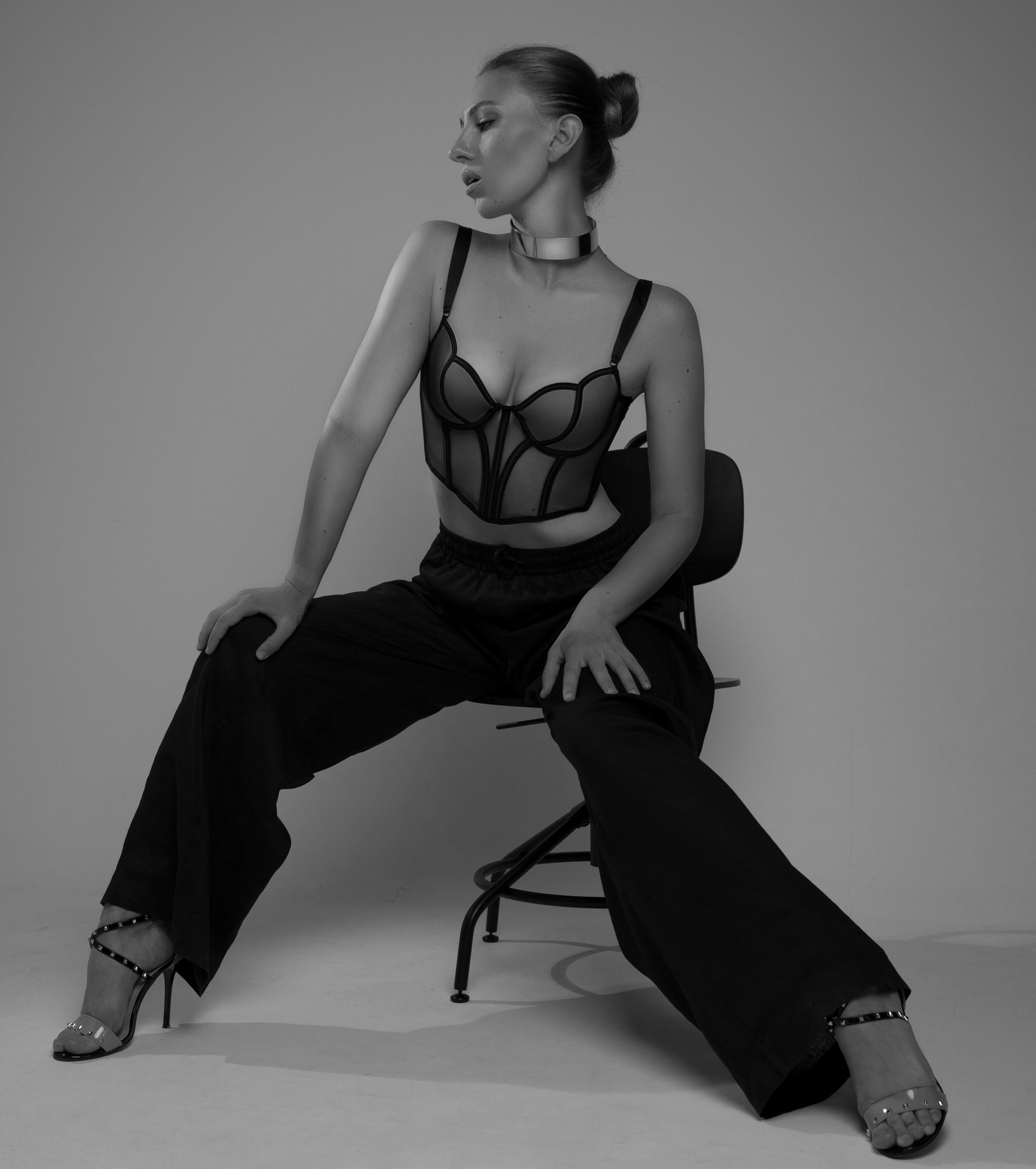 ПРАЙС. Фотограф Таганрог