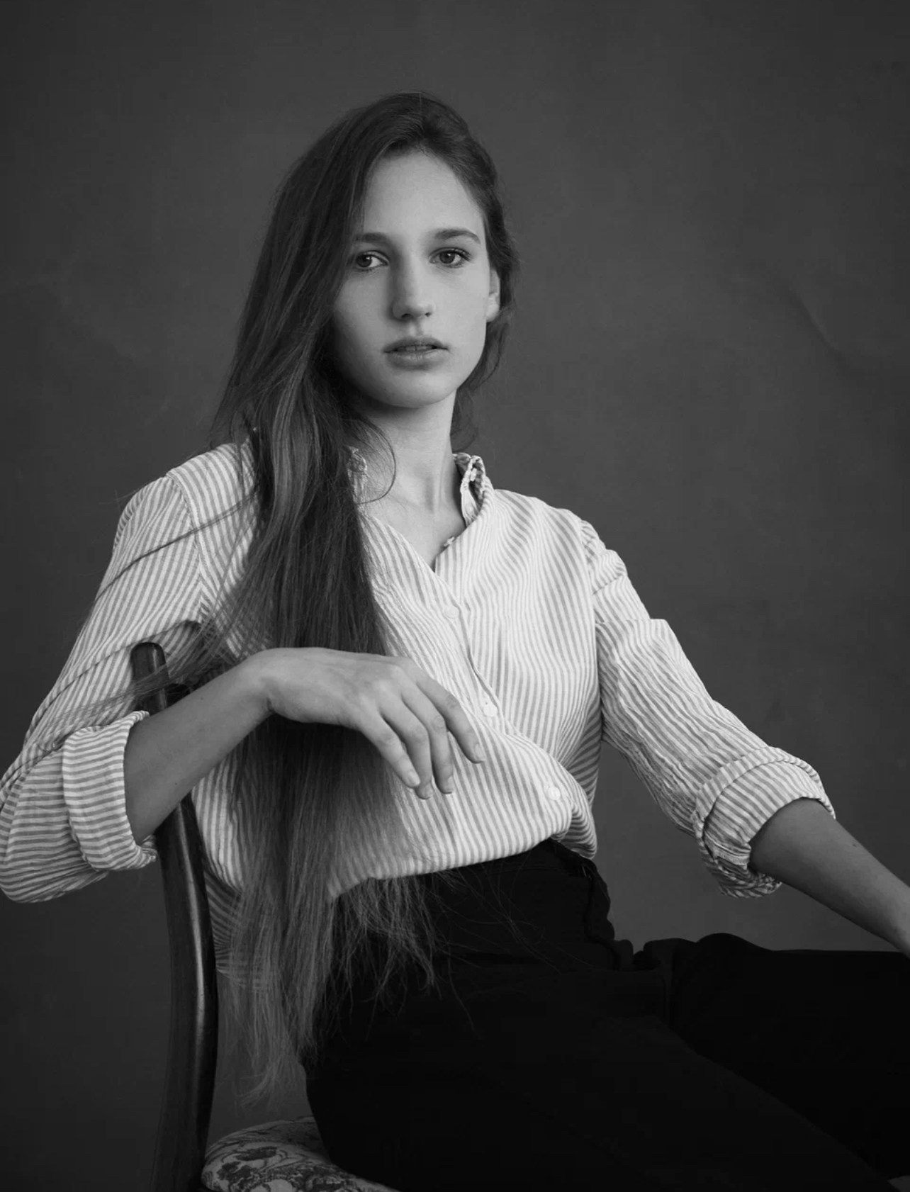 Обо мне. Zaytseva.weddings