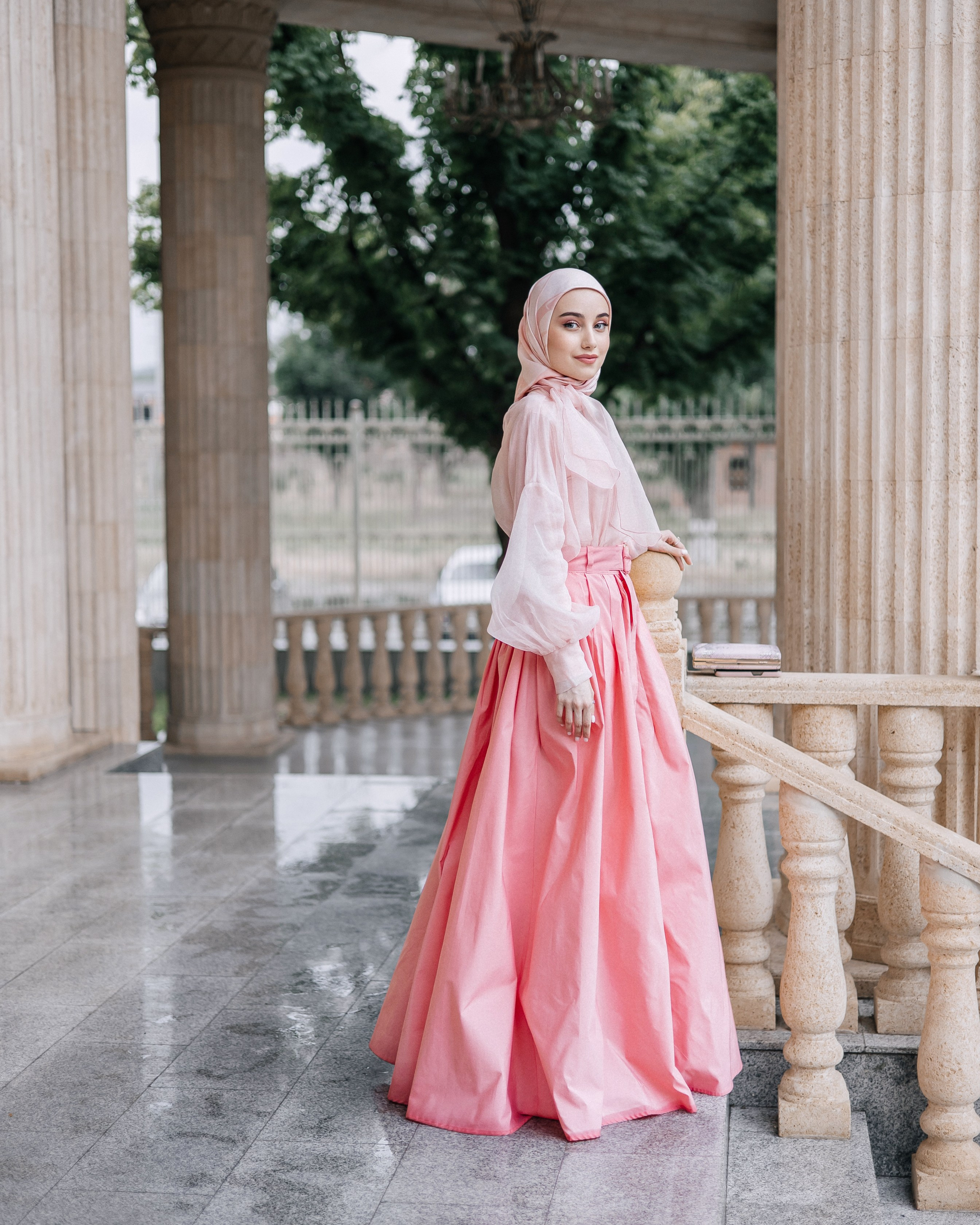 невеста, свадебная съемка, свадебная фотография, свадебный фотограф, фотограф чечня, грозный, чечня, шали