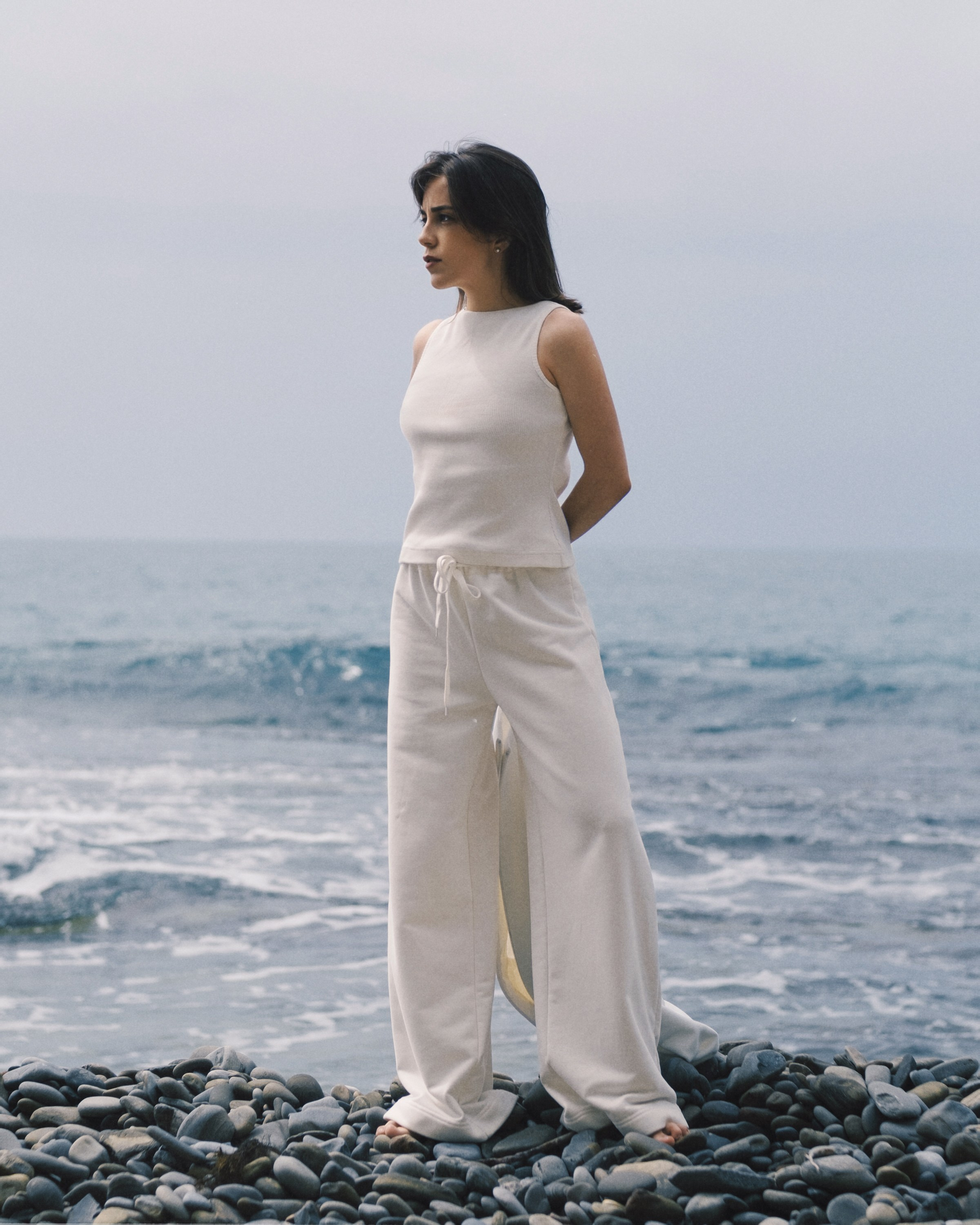 Туапсе. Персональный фотограф Москва Кислякова Алина. Фотограф в Дубае, ОАЭ