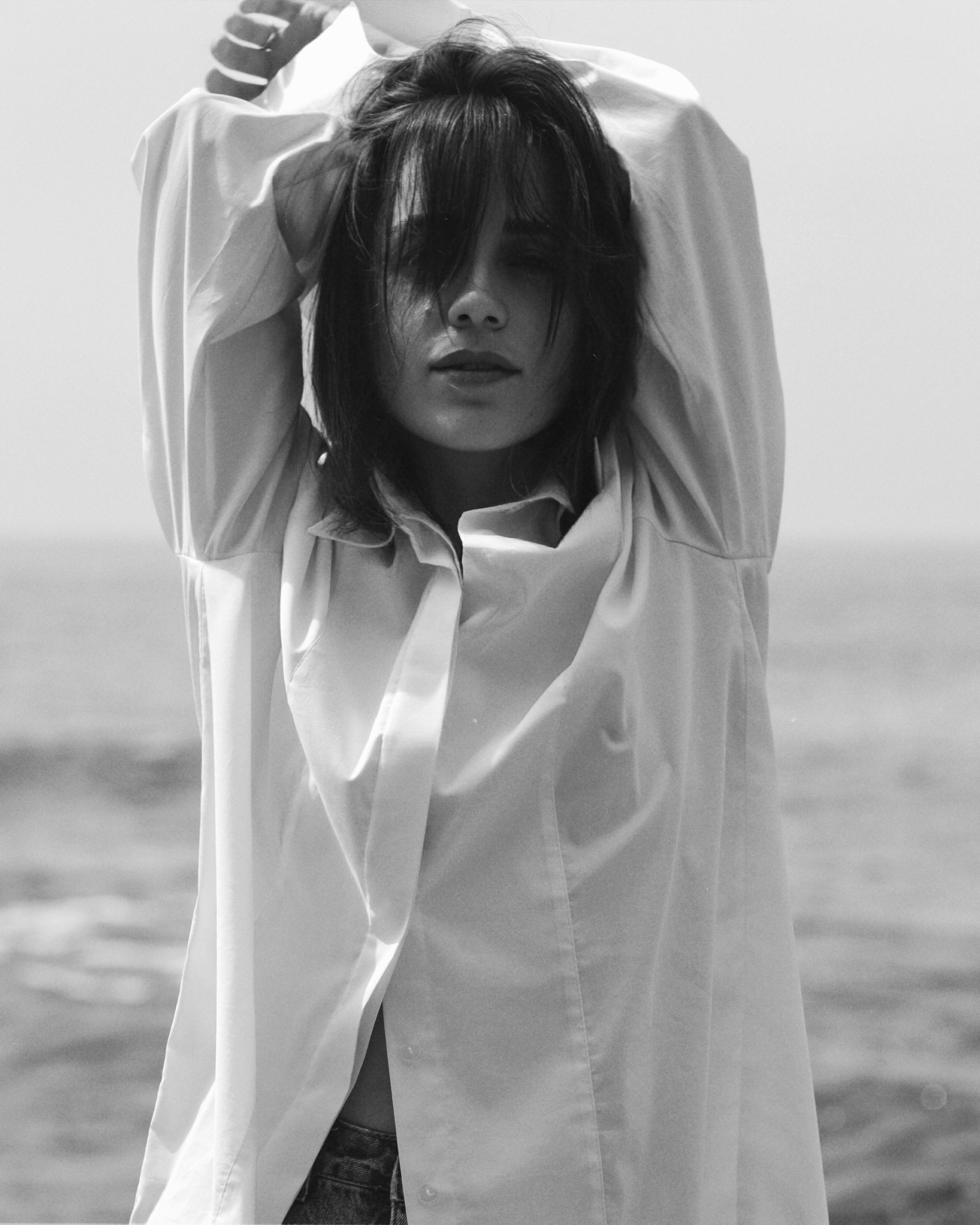 Туапсе. Персональный фотограф Москва Кислякова Алина. Фотограф в Дубае, ОАЭ