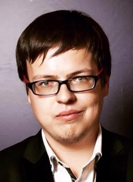 Контакты. AlexFecto — галереи фотографий