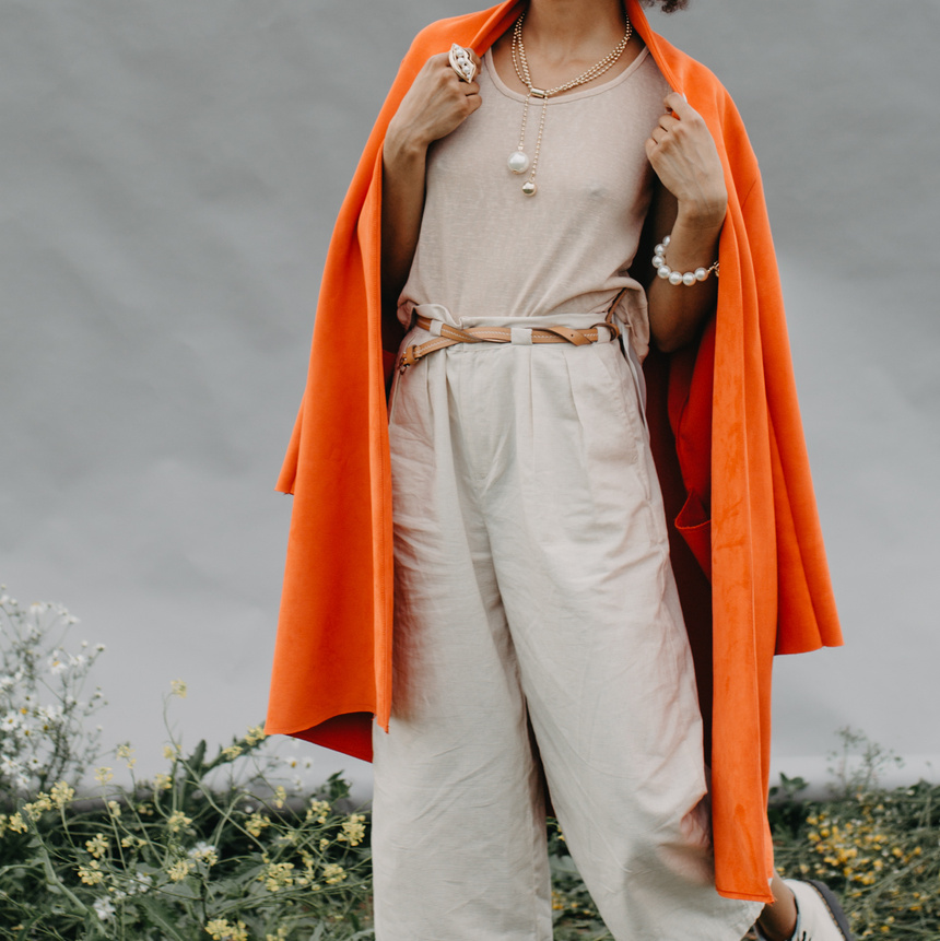 Аренда/Прокат. Воркшопы для фотографов в Москве и по всей России