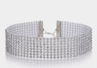 Съёмочная коллекция. Фотосессия беременности & материнства Коломна