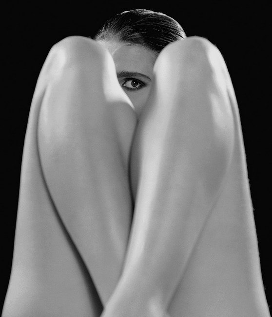 Фотограф Денис Зимин в Ростове-на-Дону, для выпускного альбова. Выпускные альбомы, фотограф Денис Зимин в городе Ростове-на-Дону