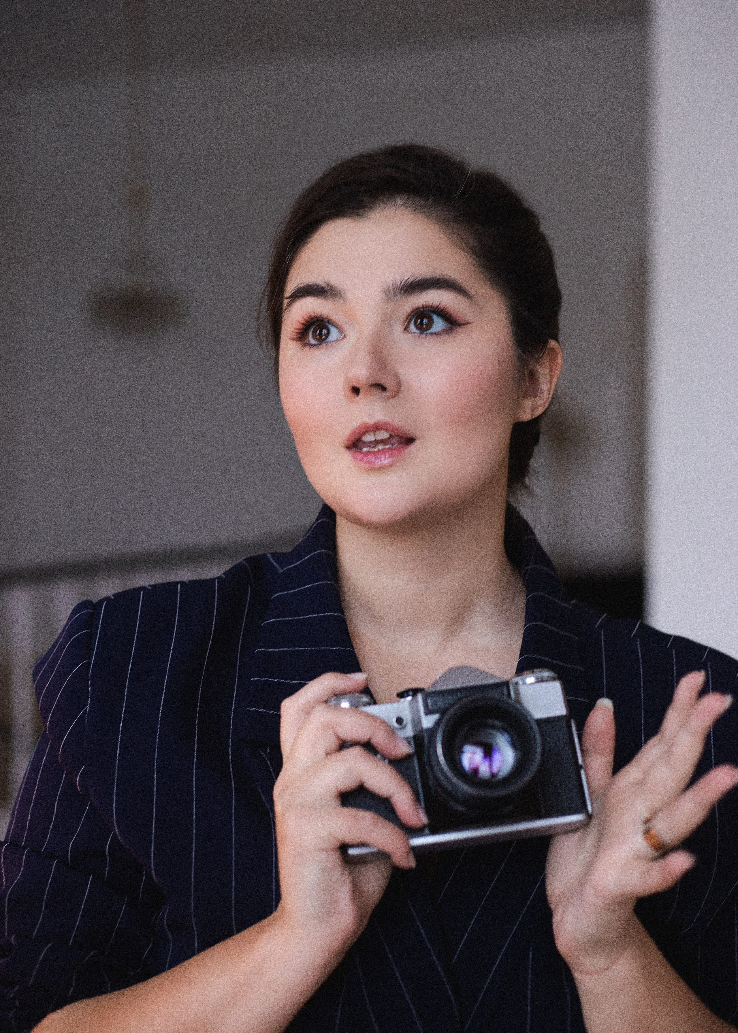 Dzen pikchi — пространство хороших фотографий