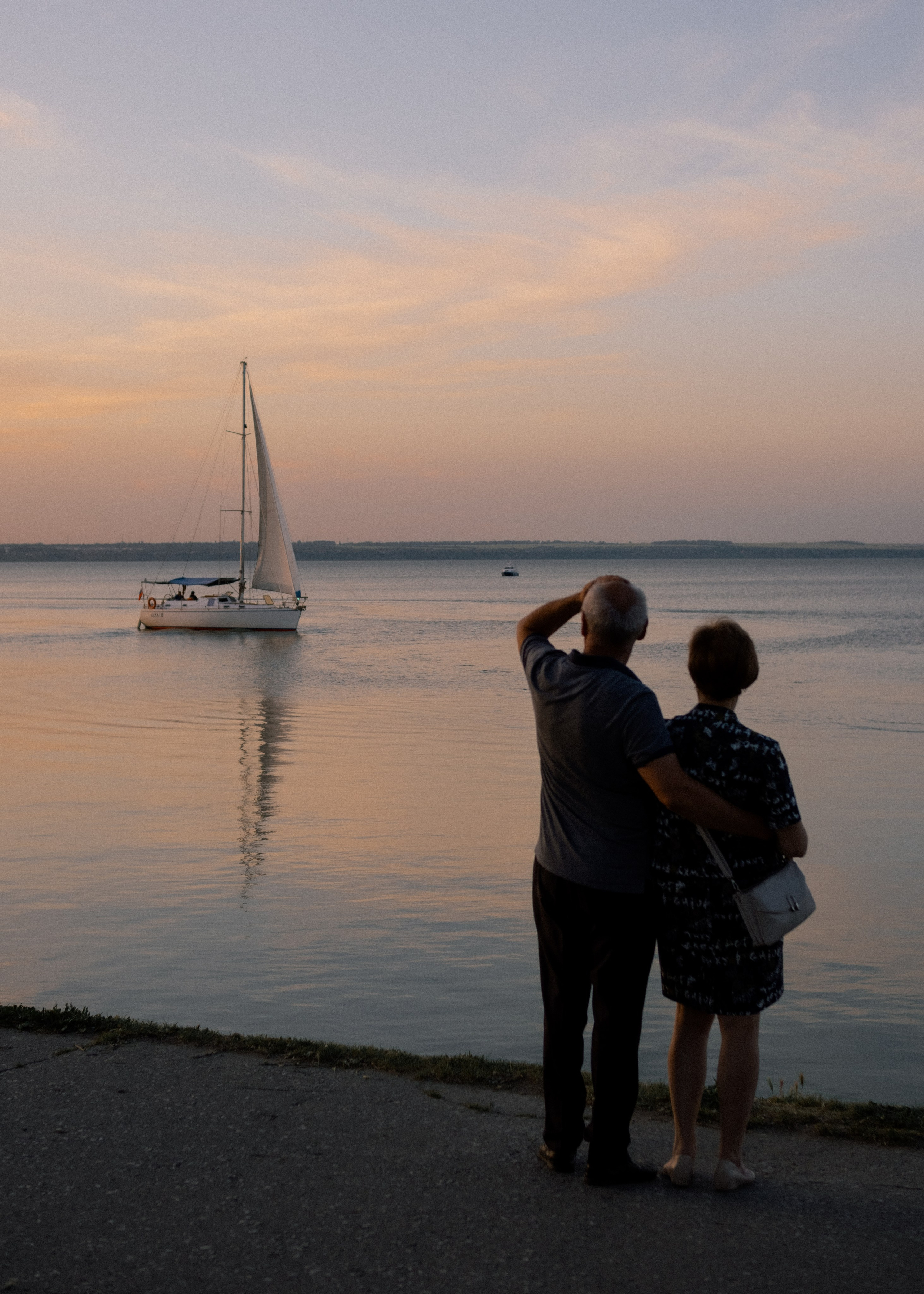 Консультация для фотографов. Фотограф в Москве Ксения Будько ksushasein