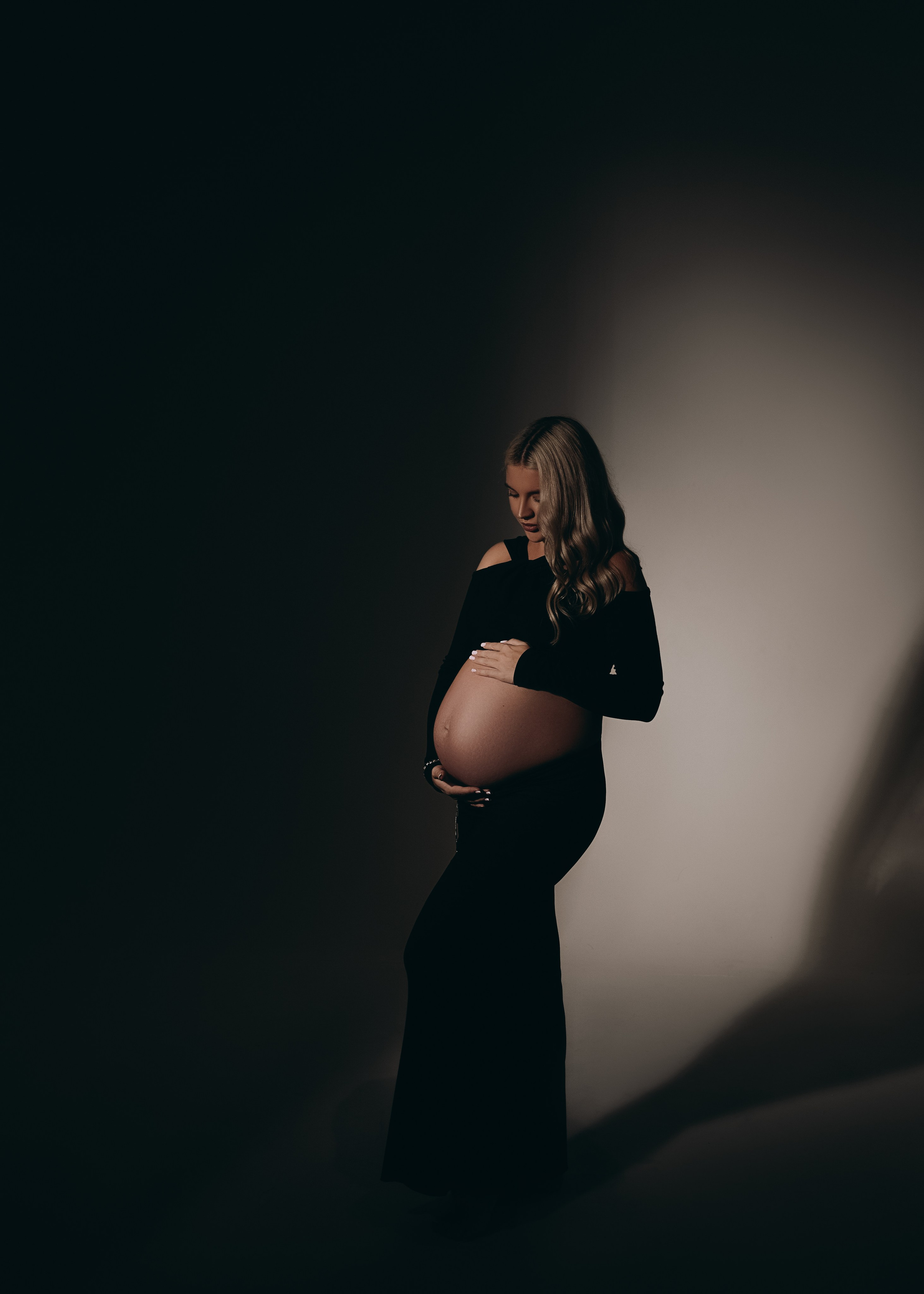 фотограф беременности Москва, фотография беременных, фотограф беременности, фотосессия беременности