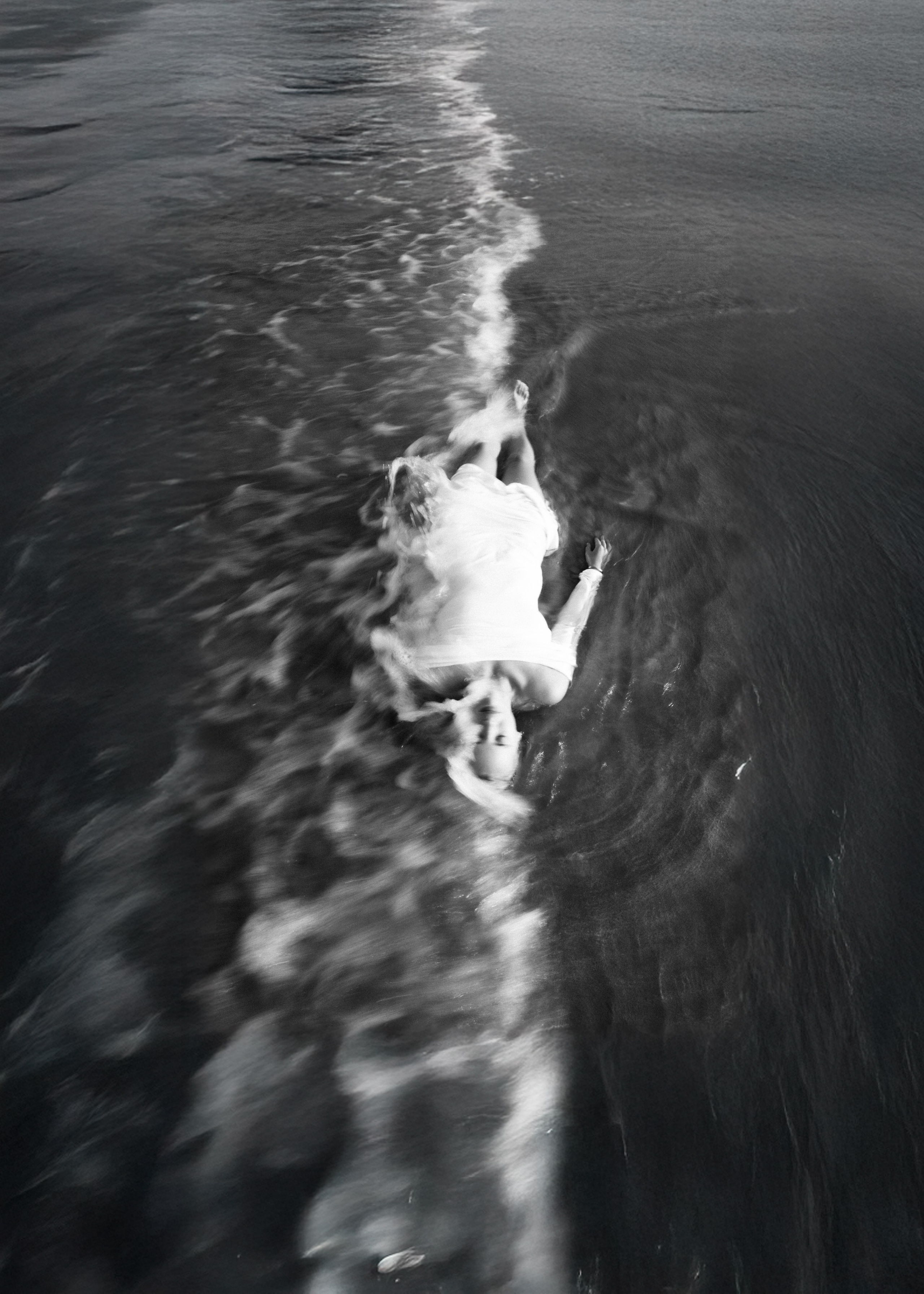 Ирина Кутова. ARTEXPOPHOTO