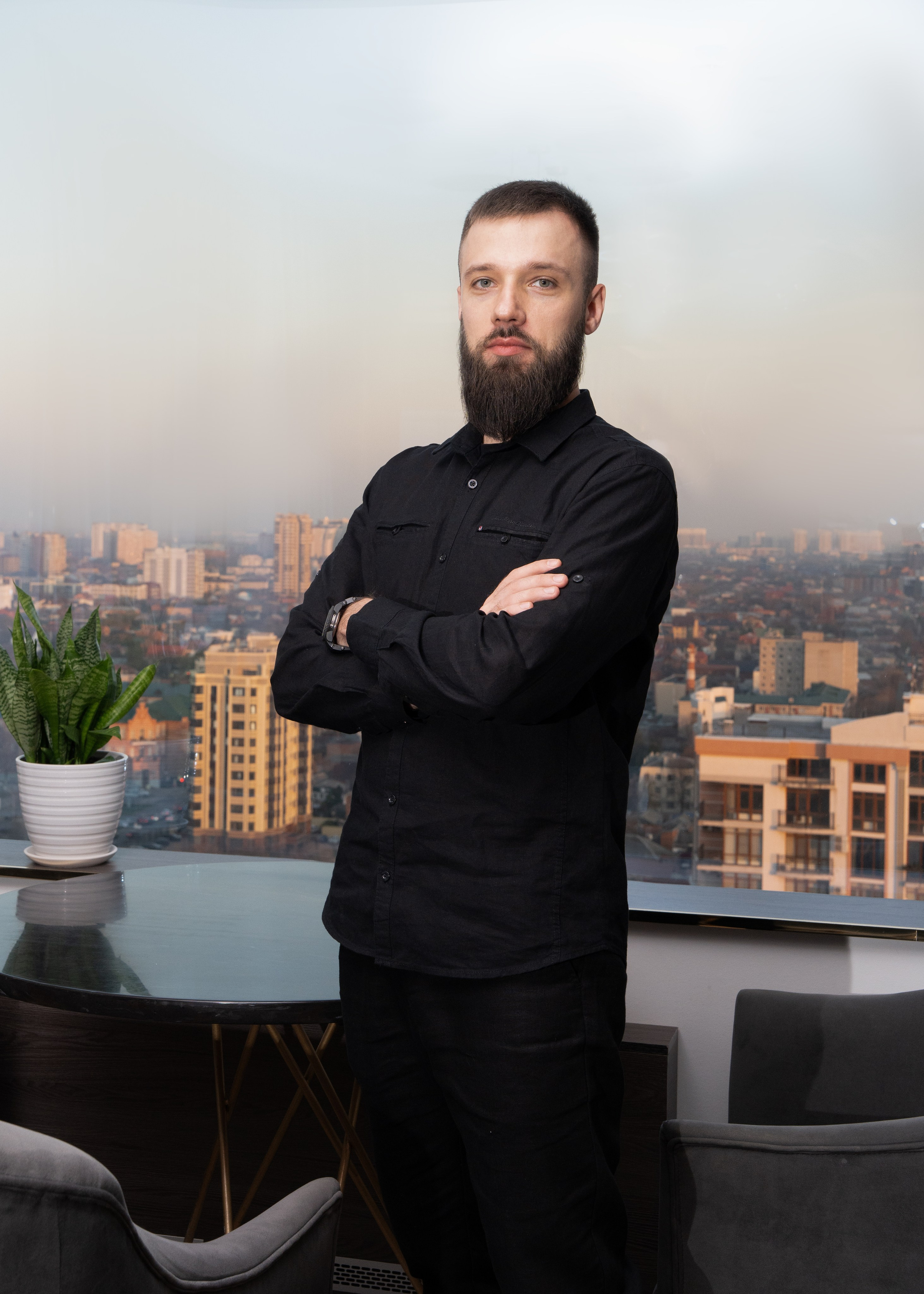 Частный Фотограф — Видеограф в Краснодаре (ЮФО)