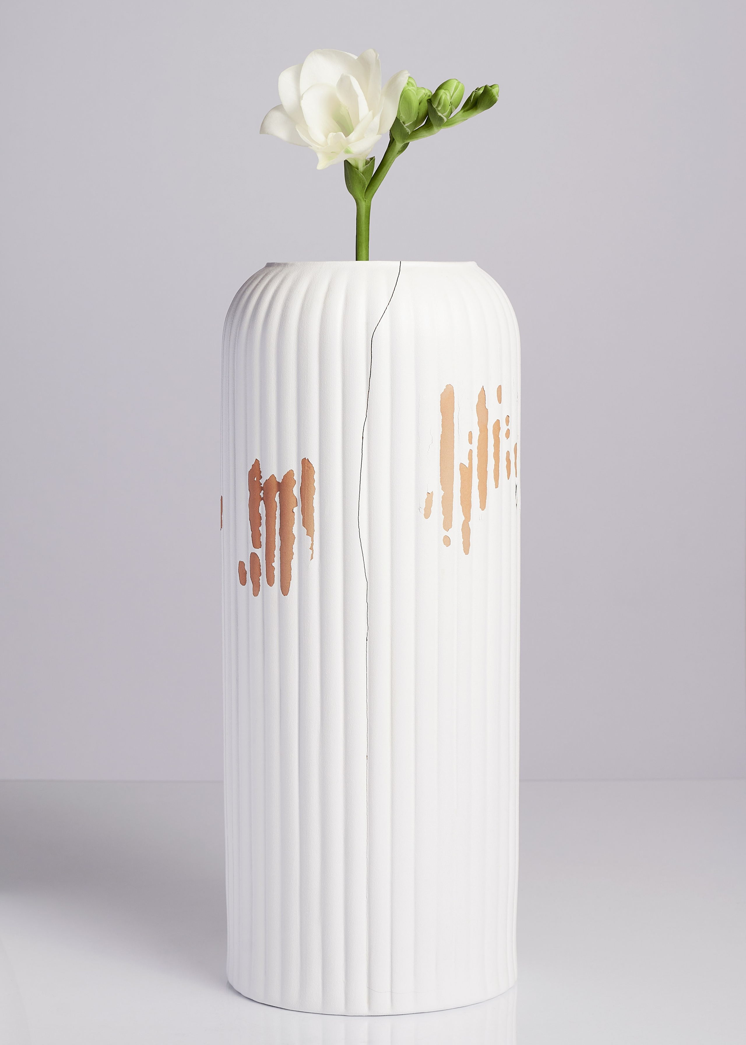 Про жизнь людей. Предметный фотограф в Минске Анастасия Троцкая