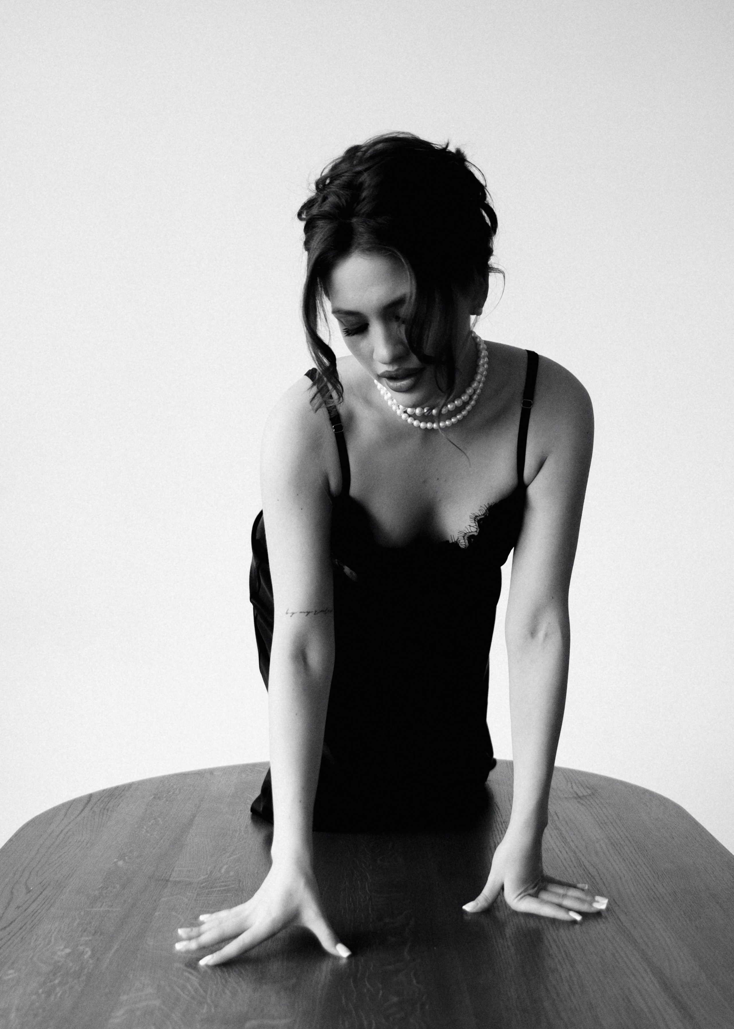 Услуги. Фотограф в Москве Евгения Воробьева