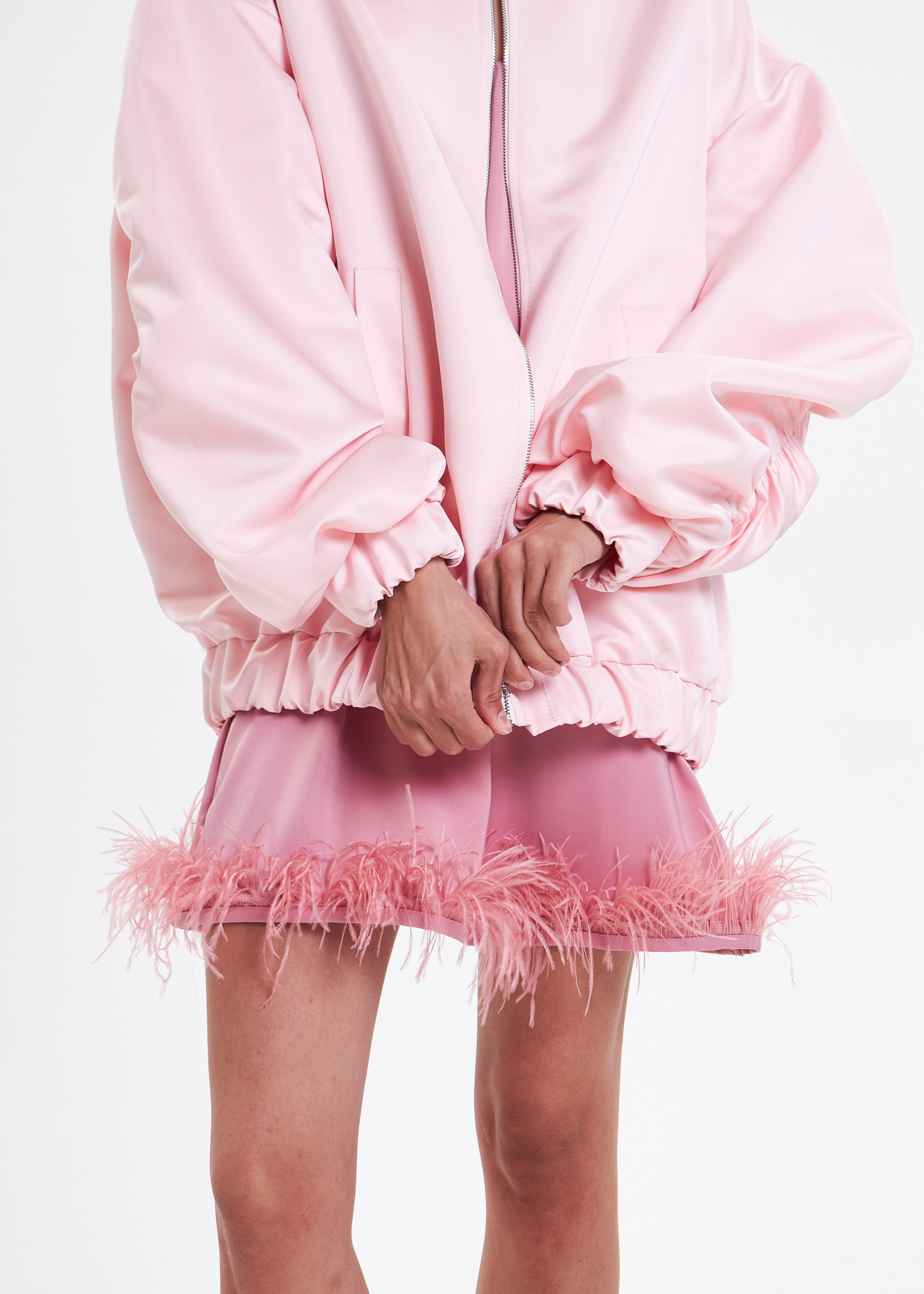 Chik Nastia Fashion-photographer