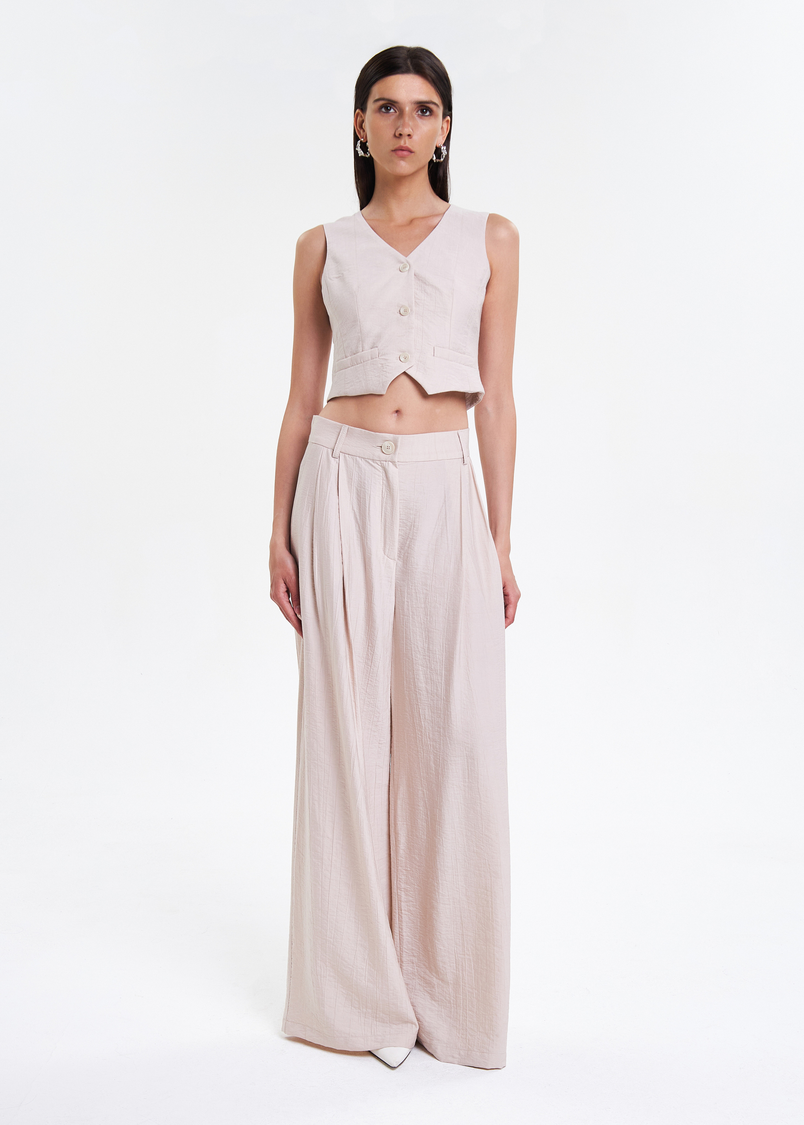 Chik Nastia Fashion-photographer