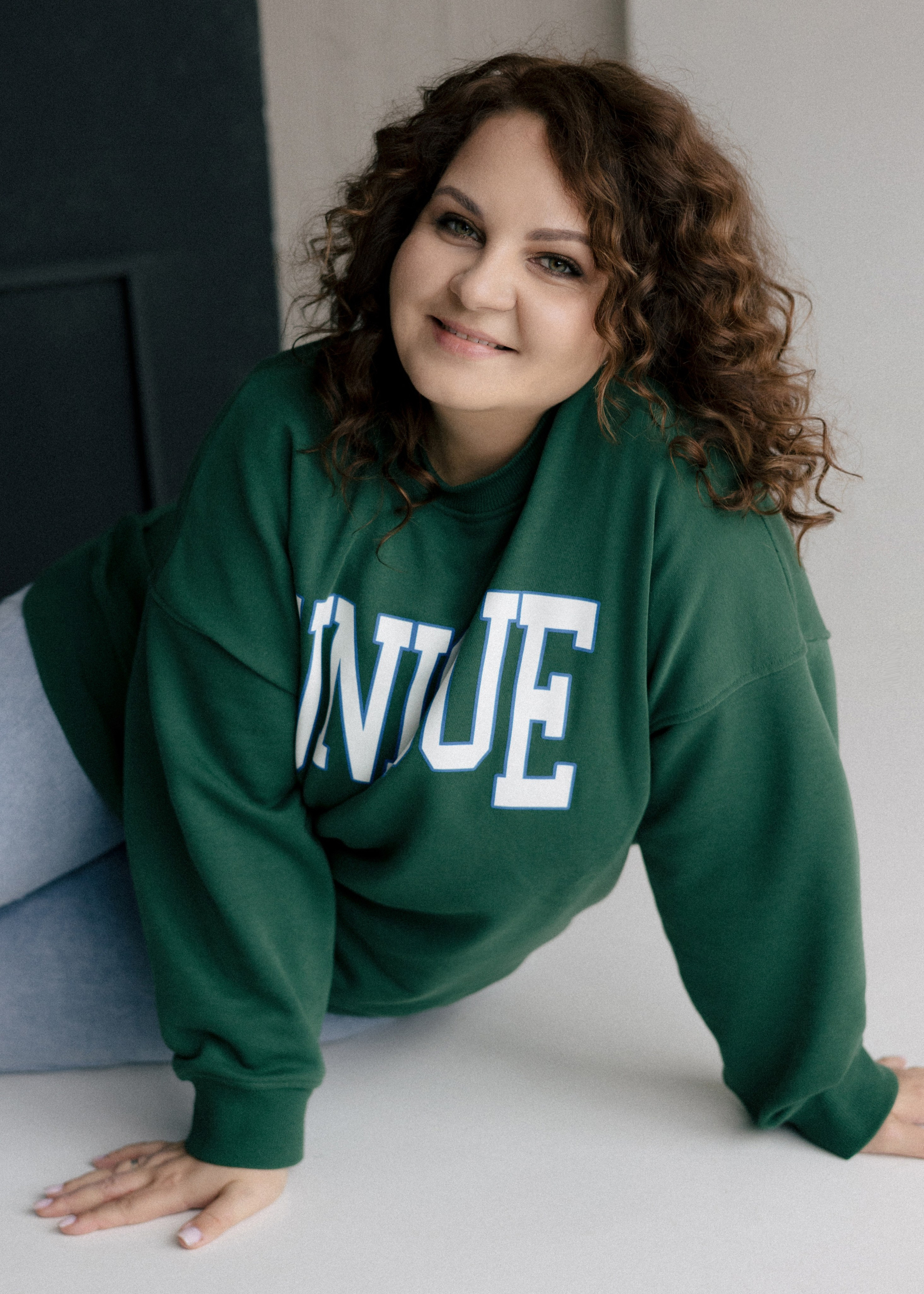 Обо мне. Фотограф в Сызрани Алёна Шемякова